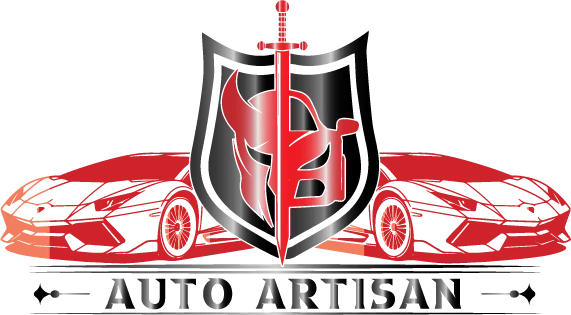 Auto Artisan ATL - Premium Automotive Protection & Customization